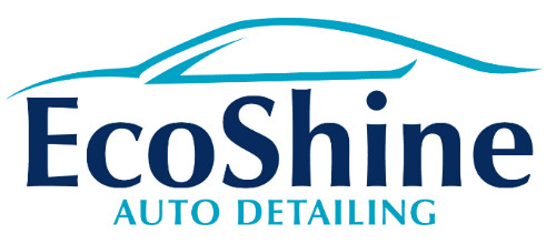Avatar for EcoShine Auto Detailing LLC
